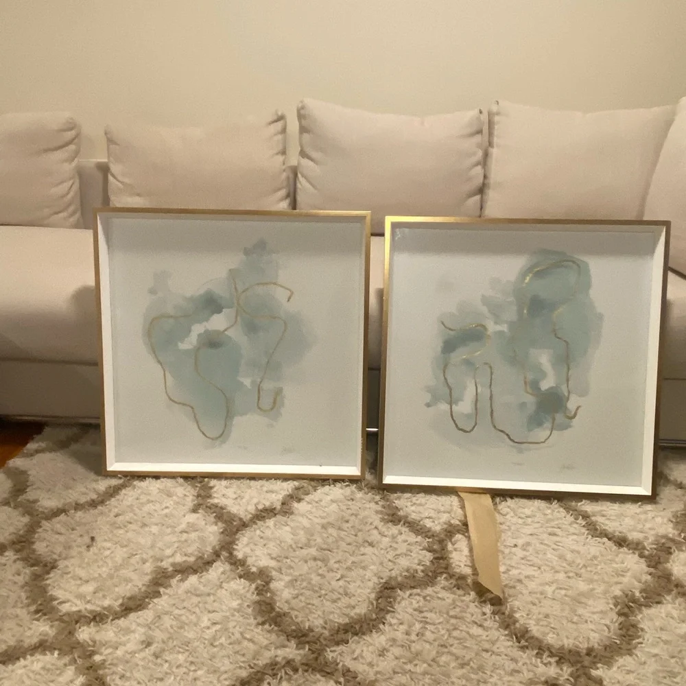Z Gallerie
